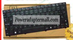 New Acer Aspire 1430 1430Z 1551 Keyboard US